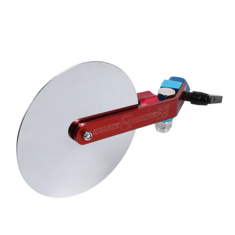 Image of Paint Sprayer Universal Guide Tool