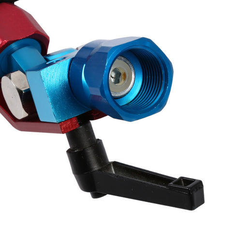 Image of Paint Sprayer Universal Guide Tool