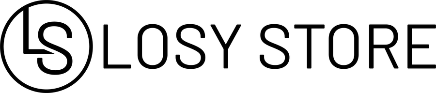 Losy Store